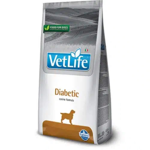 vet-life-diabetic