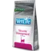 vet-life-feline-struvite-management