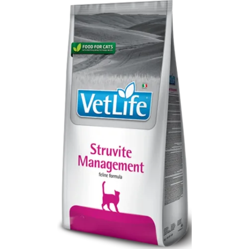 vet-life-feline-struvite-management