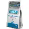 vet-life-hypoallergenic-pork-and-potato-gatas-1-5kg.webp