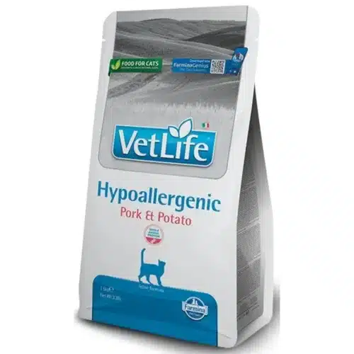 vet-life-hypoallergenic-pork-and-potato-gatas-1-5kg.webp