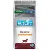 vetlife-dog-hepatic