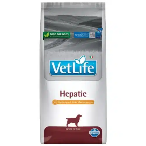 vetlife-dog-hepatic