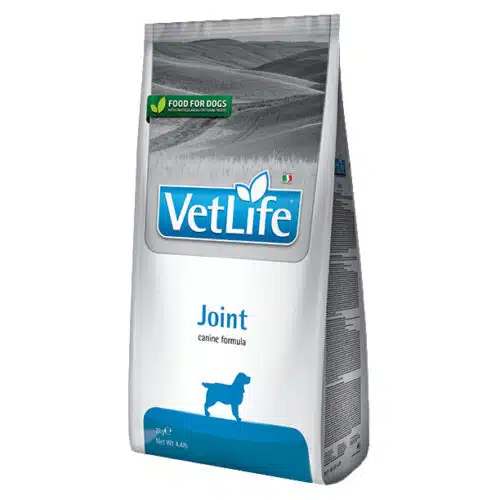 vetlife-joint