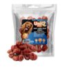 Uniq Pets Soft Lamb Meat Bones 500gr Λιχουδιές για Σκύλους