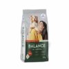 balance-adult-ksira-trofi-skulou-light-sterilized-chicken-15kg-