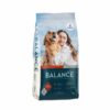 balance-adult-ksira-trofi-skyloy-chicken-15kg