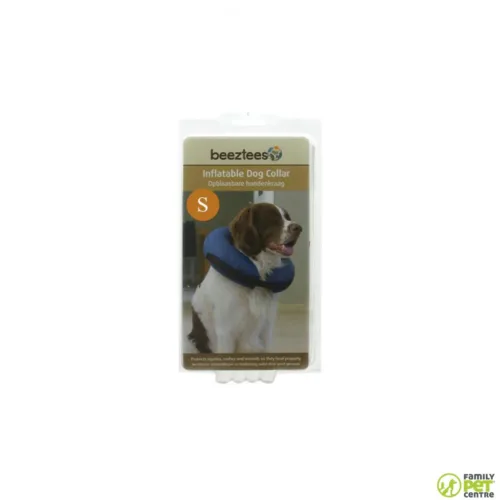 beeztees_collar.webp