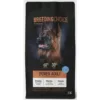 breeding-choice-adult-dog-kotopoylo-20kg-1000x1000h