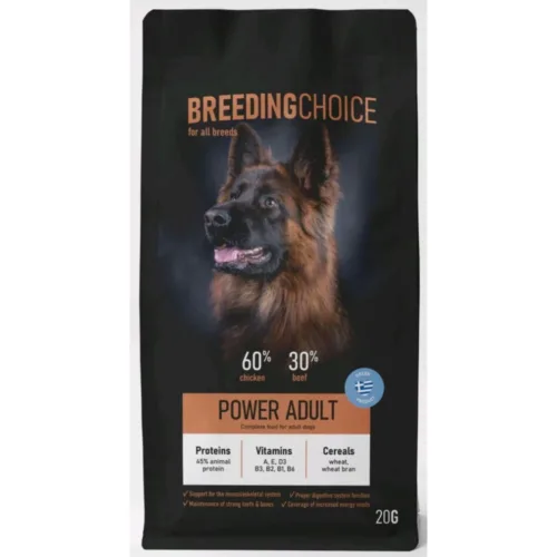 breeding-choice-adult-dog-kotopoylo-20kg-1000x1000h