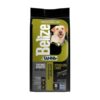 ksira-trofi-skylou-tanko-sterilized-light-dog-chicken-rice-15kg