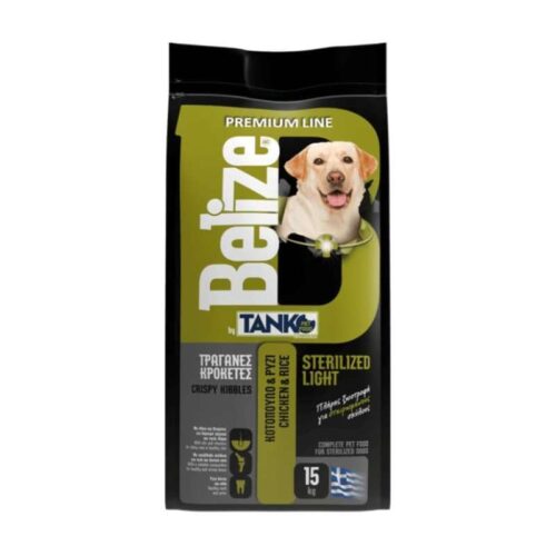 ksira-trofi-skylou-tanko-sterilized-light-dog-chicken-rice-15kg