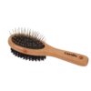 camon-vourtsa-xylini-diplis-opsis-small-