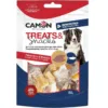 camon_sweet_potato_treats