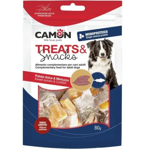 camon_sweet_potato_treats