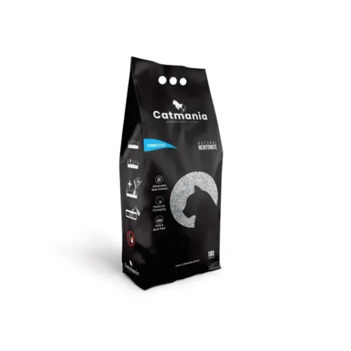catmania_carbon_litter