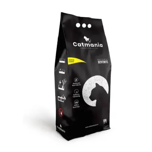 catmania_tropical.webp