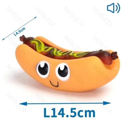 hot_dog_paixnidi_skylou