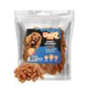 Uniq Pets Λιχουδιές για Σκύλους Λουκάνικα Κουνελιού 500gr