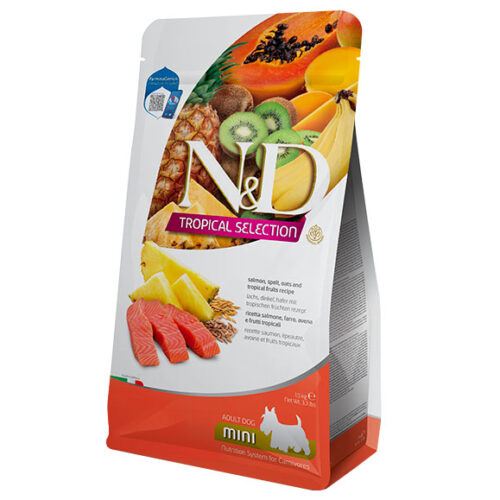 n&d_tropical_salmon_mini