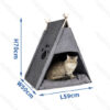 nobleza_fwlia_gatas
