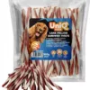 strips_lamb