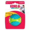 Kong CoreStrength Ball Large Ανθεκτική Μπάλα Σκύλου
