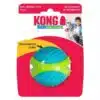Kong CoreStrength Ball Large Ανθεκτική Μπάλα Σκύλου