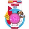 Kong Gyro Puppy Small Παιχνίδι για Κουτάβια