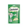 catisfaction.catnip