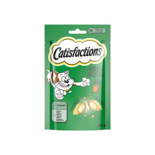 catisfaction.catnip