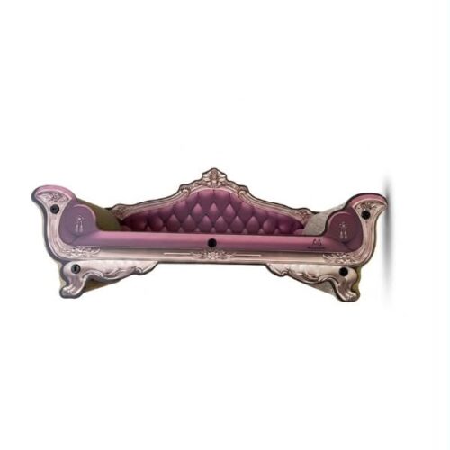 &Kappa;&alpha;&nu;&alpha;&pi;έ&sigmaf; &Omicron;&nu;&upsilon;&chi;&omicron;&delta;&rho;ό&mu;&iota;&omicron; &gamma;&iota;&alpha; &Gamma;ά&tau;&epsilon;&sigmaf; &alpha;&pi;ό Denik Pets 58x28x18cm