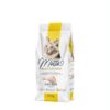 Motto Adult Cat Ξηρά Τροφή για Γάτες με Κοτόπουλο15kg