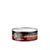 ProChoice Döner Bites Μοσχάρι σε Σάλτσα Υγρή Τροφή για Γάτες Ενήλικες 85gr