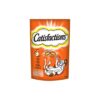 catisfaction.chicken.jpg