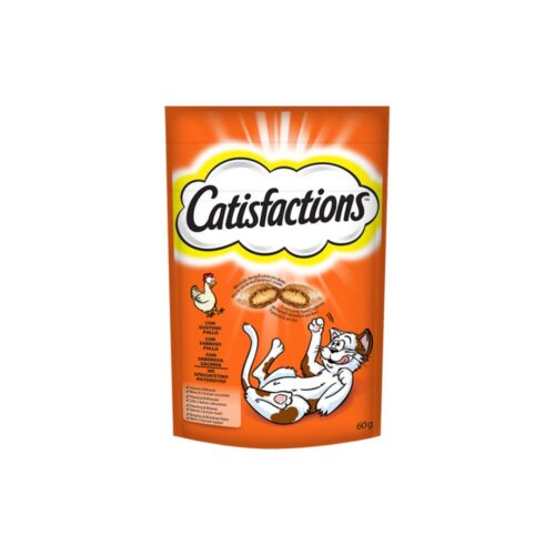 catisfaction.chicken.jpg