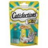 catisfaction.mix.webp
