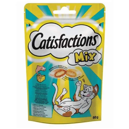 catisfaction.mix.webp
