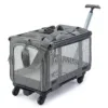 trolley