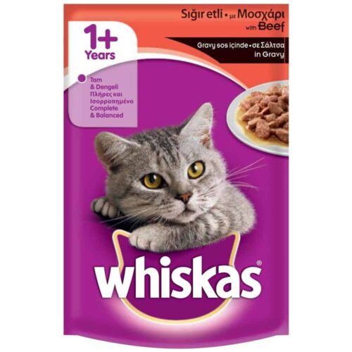 whiskas.beef.mosxari2.jpg