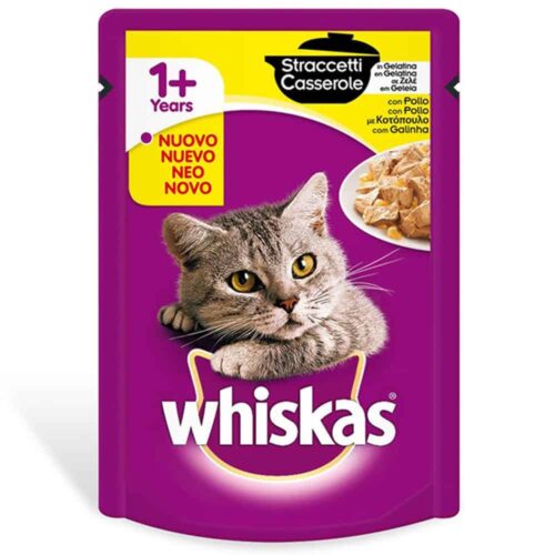 whiskas.chicken.kotopoulo.jpg