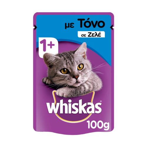 whiskas.tuna.tonos.jpg