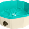 freedog-pool.png
