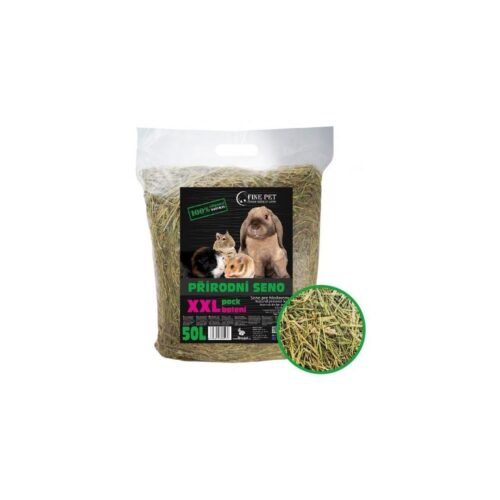 fysiko-ypostroma-sano-livadiou-50lt-