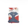 Camon Σαμαράκι για Σκύλους Xsmall Γαλάζιο 28\37-18\26cm