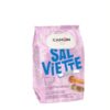Camon Υγρά Μαντηλάκια με Άρωμα Milk & Honey 100τμχ