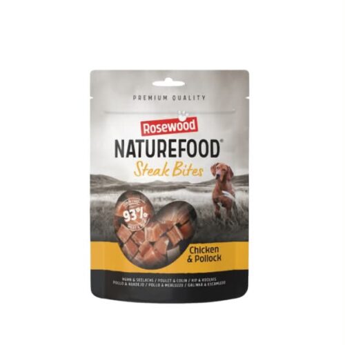 https://www.pets-friends.gr/el/products/nature-food-steak-bites-salmon-100g?gad_source=1&gad_campaignid=16950082956&gbraid=0AAAAACQK0yQdWrgoqr0cmRfGsJDgcHnjB&gclid=CjwKCAjw2aPVBhBkEiwA0Cptt5tRKcYG70mAjbNj9_LKY9ZtSnu4jjPnudt9CiJrsECXcfHis1ld7xoC-ZMQAvD_BwE