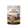 https://www.pets-friends.gr/el/products/nature-food-steak-bites-salmon-100g?gad_source=1&gad_campaignid=16950082956&gbraid=0AAAAACQK0yQdWrgoqr0cmRfGsJDgcHnjB&gclid=CjwKCAjw2aPVBhBkEiwA0Cptt5tRKcYG70mAjbNj9_LKY9ZtSnu4jjPnudt9CiJrsECXcfHis1ld7xoC-ZMQAvD_BwE
