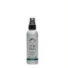 Top Dog Άρωμα Σκύλου Velvet Fragrances 75ml Αρωμα για Σκύλους