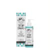 Top Dog Μάσκα Repair Leave In Mask 200ml για Σκύλους για Εύκολο Χτένισμα